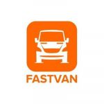 Fastvan Software Profile Picture