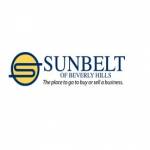 sunbeltbusinessbrokers Profile Picture
