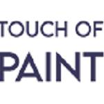 Touch of Class Painters Profile Picture