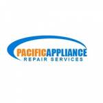 Pacific Appliance Repair Services, INC Profile Picture