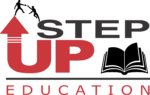 Best Student Visa | Tourist Visa Consultants in Mohali | Immigration and Visa Consultants - Stepup Education