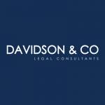Davidson Consultants