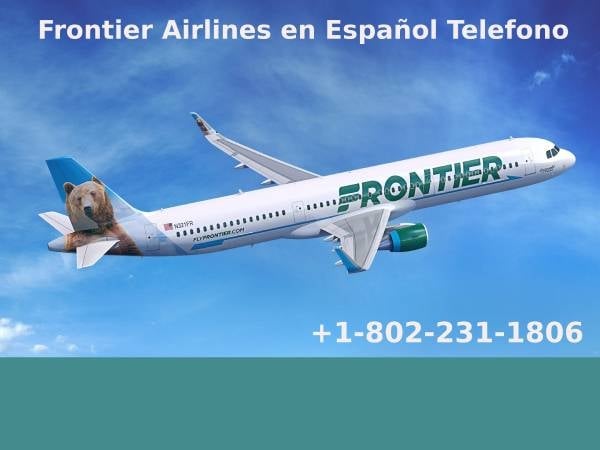 How do I redeem flight credit on Frontier Airlines?