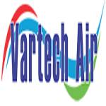 Vartech Air Profile Picture