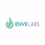 Envii Labs Profile Picture
