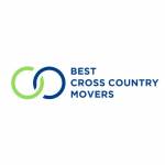 Best Cross Country Movers Profile Picture