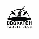 DogPatch Paddle Profile Picture