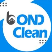 https://www.iglobal.co/canada/camp-hill/bond-clean..