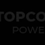 Topcordlesspowertools UK Profile Picture