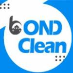 Bond Clean Co Profile Picture