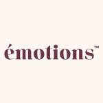 Emotions Org Profile Picture