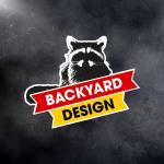 Backyard Design UK Profile Picture