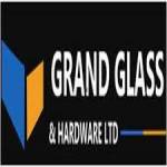 Grand Glass Hardware Ltd Profile Picture