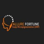 ALLURE FORTUNE Scalp Micropigmentation Profile Picture