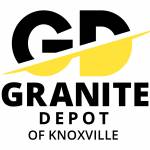 Granite Depot of Knoxville Profile Picture