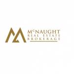 McNaught Real Estate Profile Picture