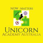 Unicorn Academy profile picture