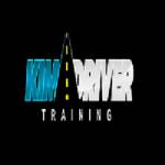 Kim Driver Training Profile Picture
