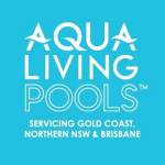 Aqua Living Pools Profile Picture