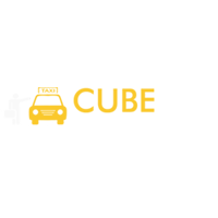 Uber clone, Careem Clone, Uber app clone, Taxi Booking Software