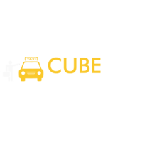 Uber clone, Careem Clone, Uber app clone, Taxi Booking Software