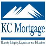 KC Mortgage LLC Profile Picture