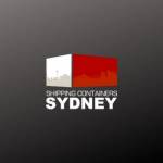 Shipping Containers Sydney Profile Picture