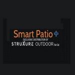 Smart Patio Plus Profile Picture