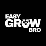 Easy Grow Bro profile picture