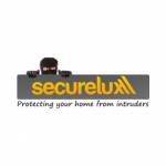 Sunshine Coasts Security Screens Profile Picture