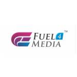 Fuel4Media Technologies Pvt. Ltd Profile Picture
