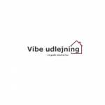 Vibe Udlejning Aps Profile Picture