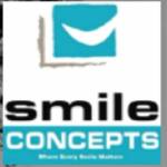 Smile Concepts profile picture