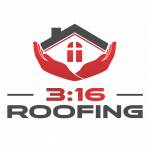3:16 Roofing and Construction Profile Picture