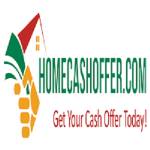 Home Cash Offer LLC Profile Picture