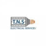 TNS Electrical Services Profile Picture