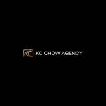 KC CHOW AGENCY Profile Picture