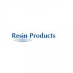Resin Products Ltd Profile Picture
