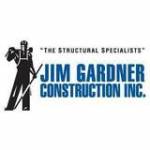 Jim Gardner Construction Profile Picture
