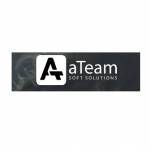 Ateamsoft solutions Profile Picture