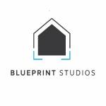 Blueprint Studios Profile Picture