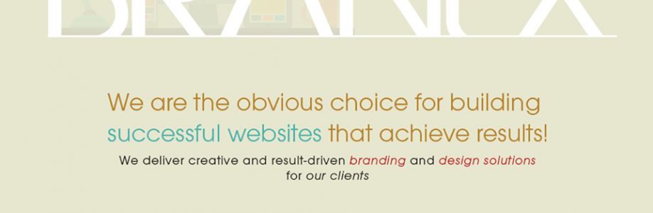 Web Design Courses in Dubai Cover Image