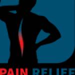 Pain Relief Solutions Profile Picture