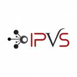 IP Voice Solution Profile Picture