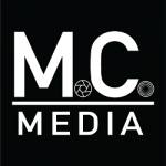 MC Media Video Production Company Profile Picture