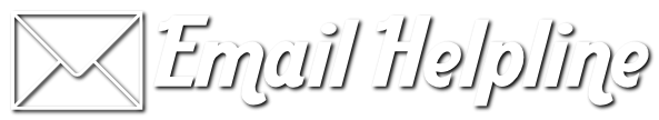 AOL mail sign in now