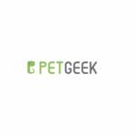 Pet Geek Profile Picture