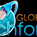Global TechForce Profile Picture