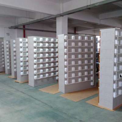 Charging Lockers with High-quality Wires Profile Picture