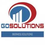 GoSolutions Profile Picture